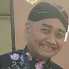 anantowibowo72