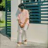 mr_abduuu2