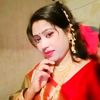 shiulykhatun08