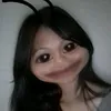gauiu20