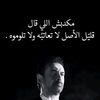 user1420404167353