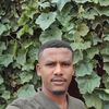 mohammedelmoizjab