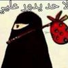 userj9d8dwv673