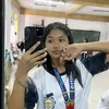 .meiieuun