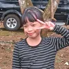 pearlgacha_official.com