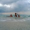 indra_kusuma86