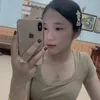 hoanghaiyen9