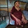 holyhelldude