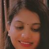 nishanepal727