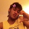 prime_c47