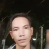 lehaidong17