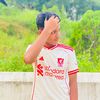 y_k_riham_