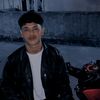 ilhamrahmanda8