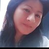 jesly_38