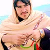 khilji276