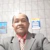 jailsevmf7e