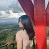 zaskia__10