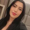 yasminazevedo849