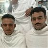 shabeer112252