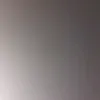 .bryxle