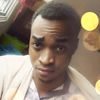 Yannis batarissa prince Gloire