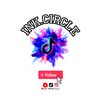 ink.circle