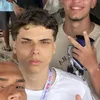 isaquegmzx