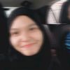 ainiaqashah