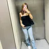 paoliiimarquezz_