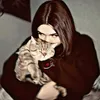 _5vrim