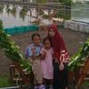 ahmad_darsono1