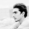 talhakhan08774