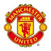 man.u4092