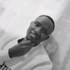 denoh.com