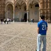 lucas_sni_