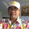 pongsapat.supanta
