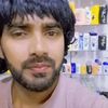 .selvam.selvam