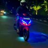 riyan_4134