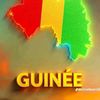 laguinee56