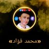 user4157832901608