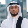 parvez.miya39