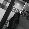 _zairapatron_