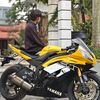 rash_malli