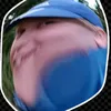 winstonfan392611
