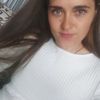 user1638554610120