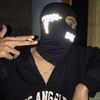 maaf_sudah_hijrah