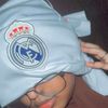 inahssan676