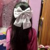 nayy03103