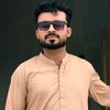 nasir._baloch
