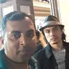 atifadnan512